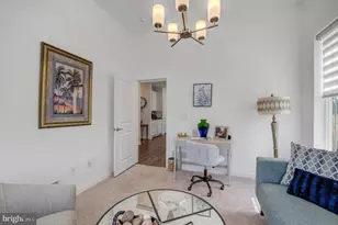 120 Bridge Blvd, Eastampton, NJ 08060 - Photo 8