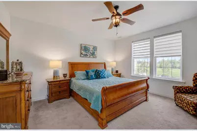 120 Bridge Boulevard, Eastampton, NJ 08060 - Photo 26