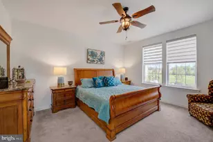 120 Bridge Blvd, Eastampton, NJ 08060 - Photo 26