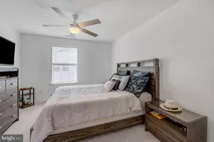 120 Bridge Blvd, Eastampton, NJ 08060 - Photo 36
