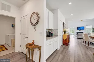 120 Bridge Blvd, Eastampton, NJ 08060 - Photo 6
