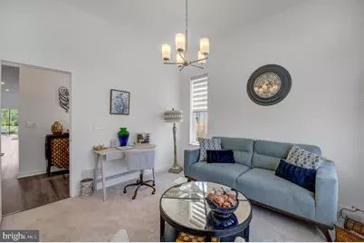 120 Bridge Boulevard, Eastampton, NJ 08060 - Photo 10