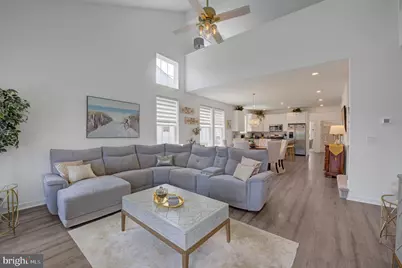 120 Bridge Boulevard, Eastampton, NJ 08060 - Photo 24