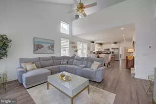 120 Bridge Blvd, Eastampton, NJ 08060 - Photo 24