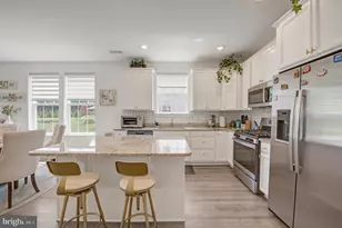 120 Bridge Blvd, Eastampton, NJ 08060 - Photo 14