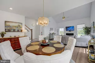 120 Bridge Blvd, Eastampton, NJ 08060 - Photo 20