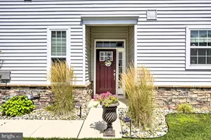 120 Bridge Blvd, Eastampton, NJ 08060 - Photo 4