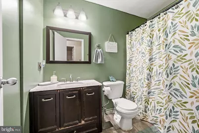 18 E Daisy Lane #A, Mount Laurel, NJ 08054 - Photo 16