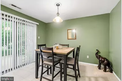 18 E Daisy Lane #A, Mount Laurel, NJ 08054 - Photo 10