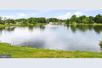 18 E Daisy Lane #A, Mount Laurel, NJ 08054 - Photo 26