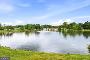 18 E Daisy Ln, Mount Laurel, NJ 08054 - Photo 26