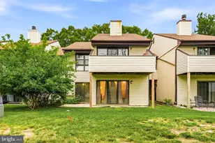 18 E Daisy Ln, Mount Laurel, NJ 08054 - Photo 1