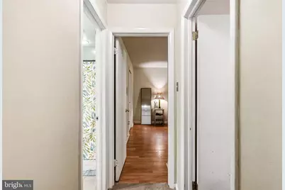 18 E Daisy Lane #A, Mount Laurel, NJ 08054 - Photo 12