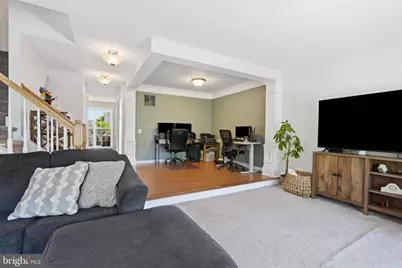 11 Winterberry Place, Delran, NJ 08075 - Photo 16