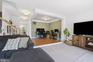 11 Winterberry Pl, Delran, NJ 08075 - Photo 16