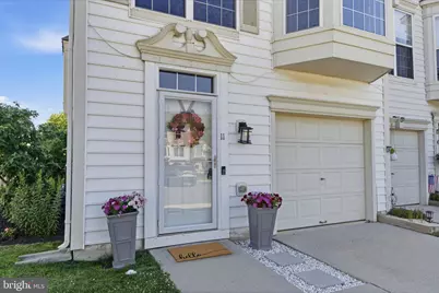 11 Winterberry Place, Delran, NJ 08075 - Photo 4
