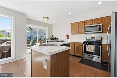 11 Winterberry Place, Delran, NJ 08075 - Photo 18