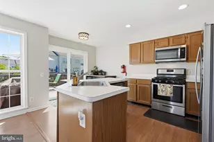 11 Winterberry Pl, Delran, NJ 08075 - Photo 18