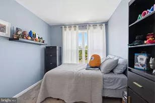 11 Winterberry Pl, Delran, NJ 08075 - Photo 32