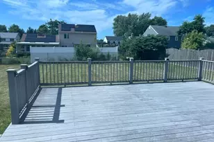 322 Tenby Chase Dr, Delran, NJ 08075 - Photo 20