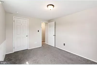 322 Tenby Chase Drive, Delran, NJ 08075 - Photo 32