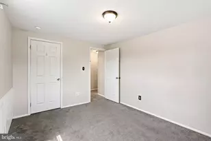322 Tenby Chase Dr, Delran, NJ 08075 - Photo 32