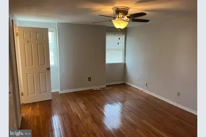 322 Tenby Chase Drive, Delran, NJ 08075 - Photo 12