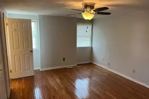 322 Tenby Chase Dr, Delran, NJ 08075 - Photo 12