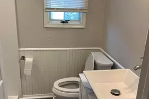 322 Tenby Chase Dr, Delran, NJ 08075 - Photo 14
