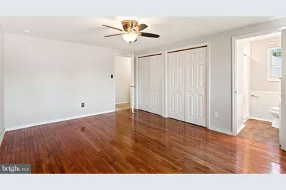 322 Tenby Chase Drive, Delran, NJ 08075 - Photo 24