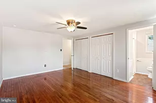 322 Tenby Chase Dr, Delran, NJ 08075 - Photo 24