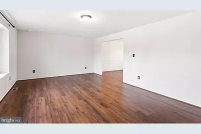 322 Tenby Chase Drive, Delran, NJ 08075 - Photo 8