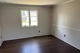 322 Tenby Chase Dr, Delran, NJ 08075 - Photo 6