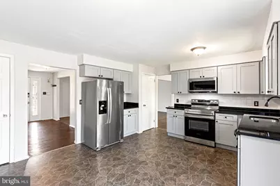322 Tenby Chase Drive, Delran, NJ 08075 - Photo 14