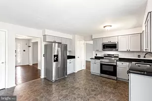 322 Tenby Chase Dr, Delran, NJ 08075 - Photo 14