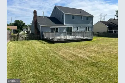 322 Tenby Chase Drive, Delran, NJ 08075 - Photo 22