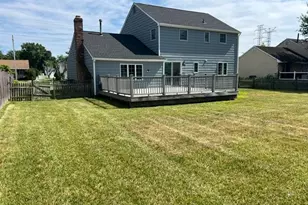 322 Tenby Chase Dr, Delran, NJ 08075 - Photo 22