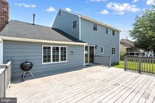 322 Tenby Chase Dr, Delran, NJ 08075 - Photo 22