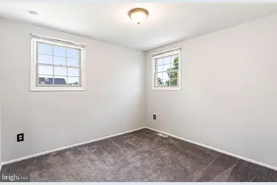 322 Tenby Chase Drive, Delran, NJ 08075 - Photo 26