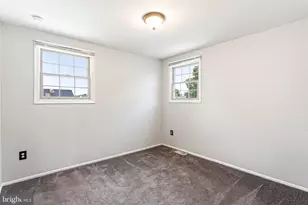 322 Tenby Chase Dr, Delran, NJ 08075 - Photo 26