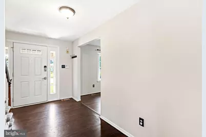 322 Tenby Chase Drive, Delran, NJ 08075 - Photo 6