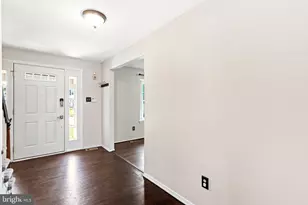 322 Tenby Chase Dr, Delran, NJ 08075 - Photo 6