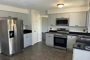 322 Tenby Chase Dr, Delran, NJ 08075 - Photo 8