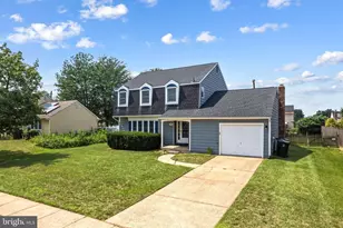 322 Tenby Chase Dr, Delran, NJ 08075 - Photo 2