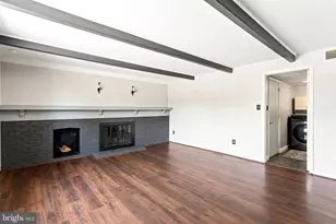 322 Tenby Chase Dr, Delran, NJ 08075 - Photo 18