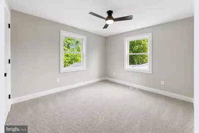 61 Pageant Lane, Willingboro, NJ 08046 - Photo 22