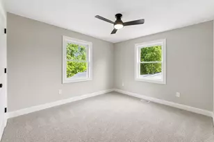 61 Pageant Ln, Willingboro, NJ 08046 - Photo 22