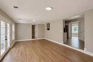 61 Pageant Ln, Willingboro, NJ 08046 - Photo 12
