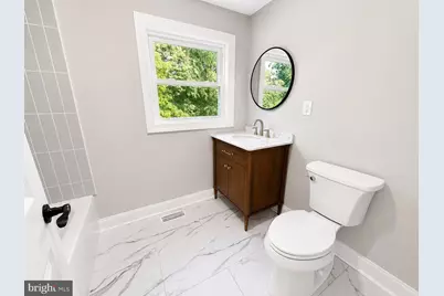 61 Pageant Lane, Willingboro, NJ 08046 - Photo 26