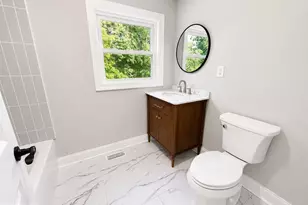 61 Pageant Ln, Willingboro, NJ 08046 - Photo 26
